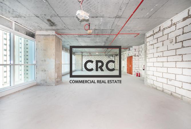 16065065 - الصورة الرئيسية للعقار