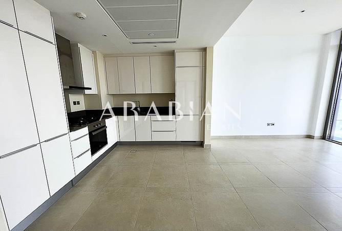 15145831 - Property Image 3