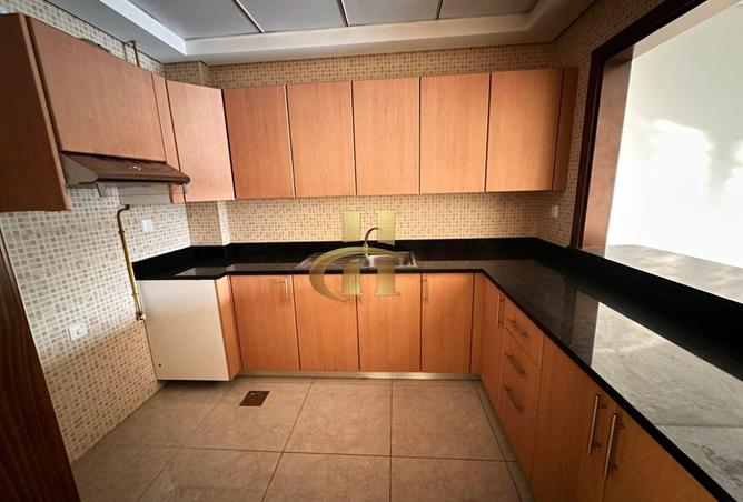 15507936 - صورة العقار 2