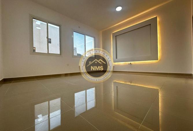 15165399 - الصورة الرئيسية للعقار