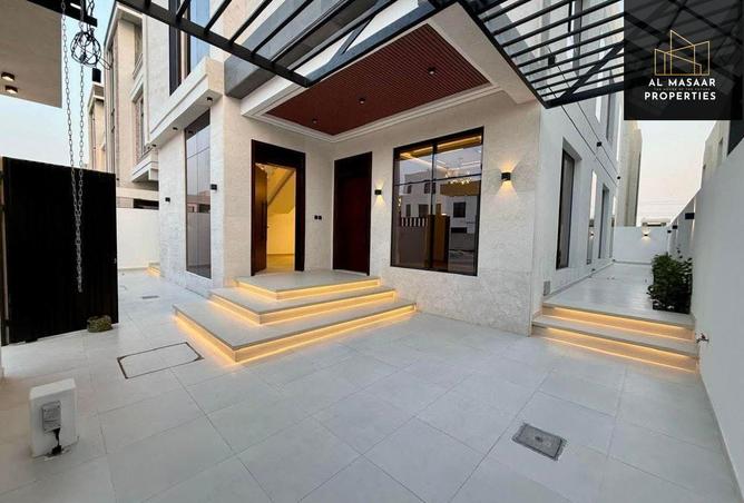 15646805 - Property Image 3