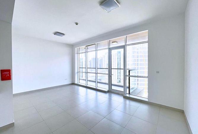 15867307 - صورة العقار 3