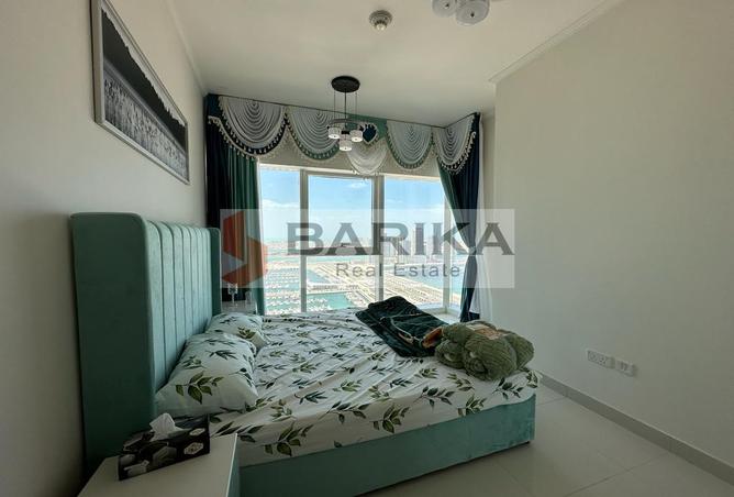 15252054 - Property Image 2