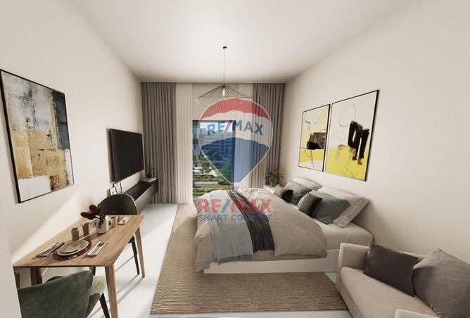 15345636 - Property Main Image