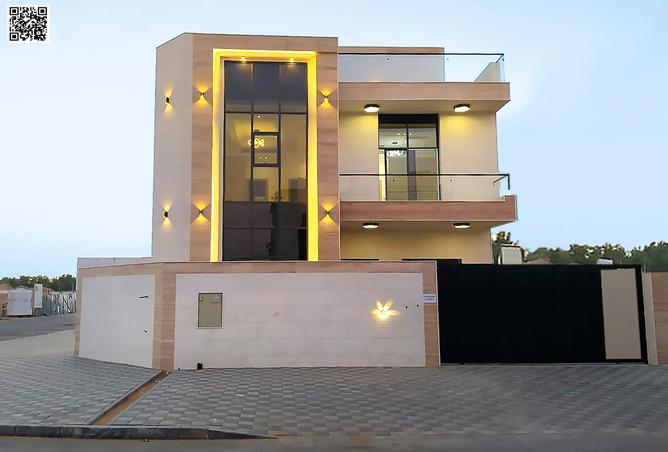 15263773 - صورة العقار 2