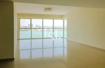 شقة - 3 غرف نوم - 4 حمامات للبيع في برج راس الخيمة - مارينا سكوير - جزيرة الريم - أبوظبي