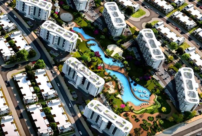 16075537 - صورة العقار 2