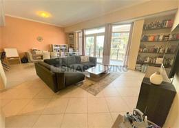 Apartment - 2 bedrooms - 3 bathrooms for sale in Garden Apartments - Uptown Mirdif - Mirdif - Dubai