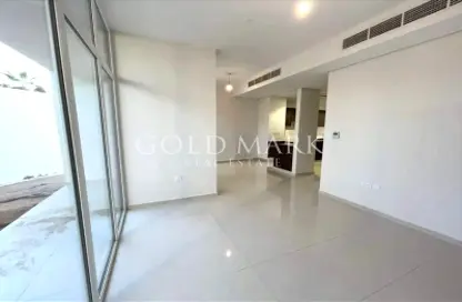 Villa - 3 Bedrooms - 4 Bathrooms for sale in Hajar Stone Villas - Victoria - Damac Hills 2 - Dubai