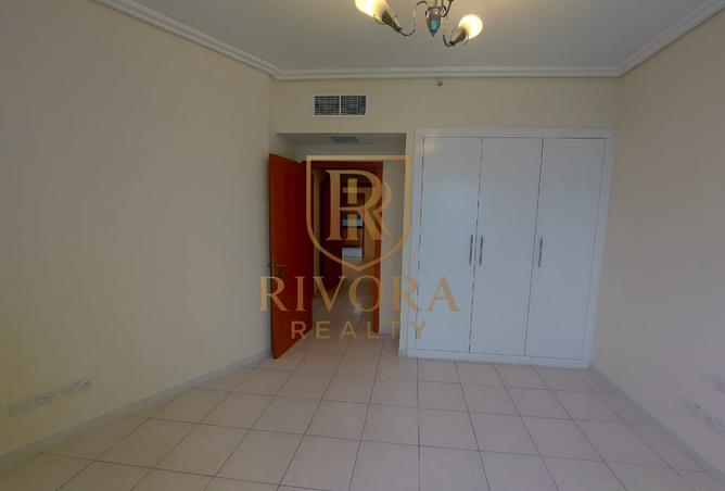 14722046 - صورة العقار 2