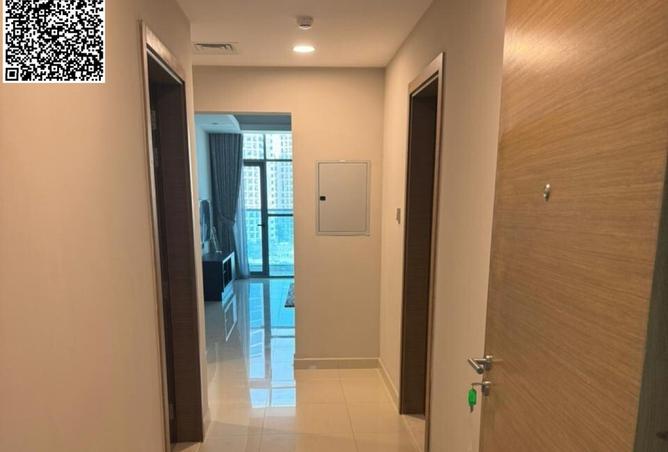 15912404 - Property Image 3