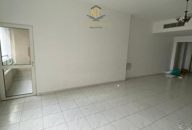 15979485 - صورة العقار 2