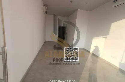 Shop - Studio for rent in Al Jurf 3 - Al Jurf - Ajman Downtown - Ajman
