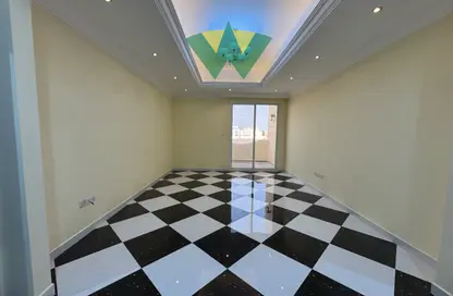 فيلا - 3 غرف نوم - 3 حمامات للايجار في فلل مدينة محمد بن زايد - مدينة محمد بن زايد - أبوظبي