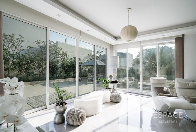 15660727 - صورة العقار 3