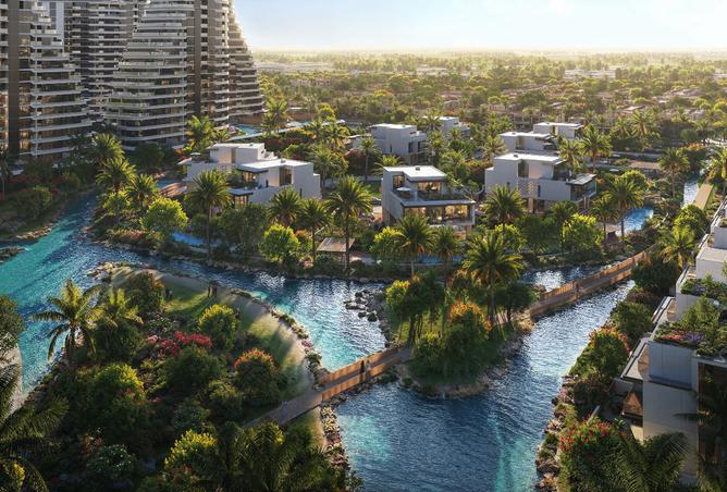 15911686 - Property Main Image