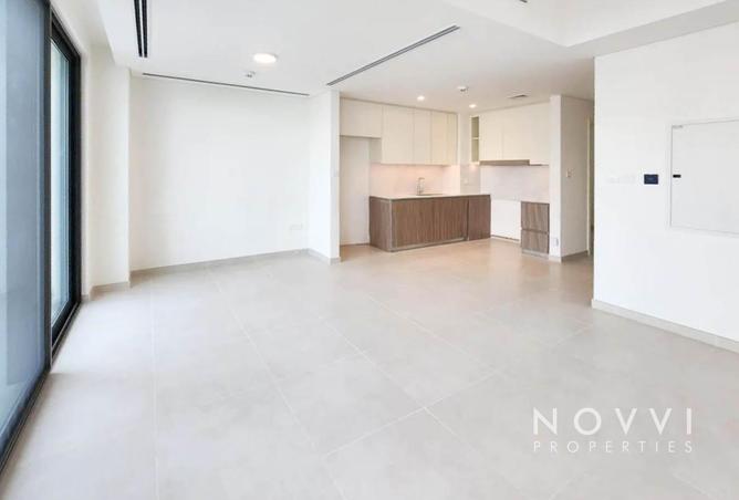 15772731 - صورة العقار 2