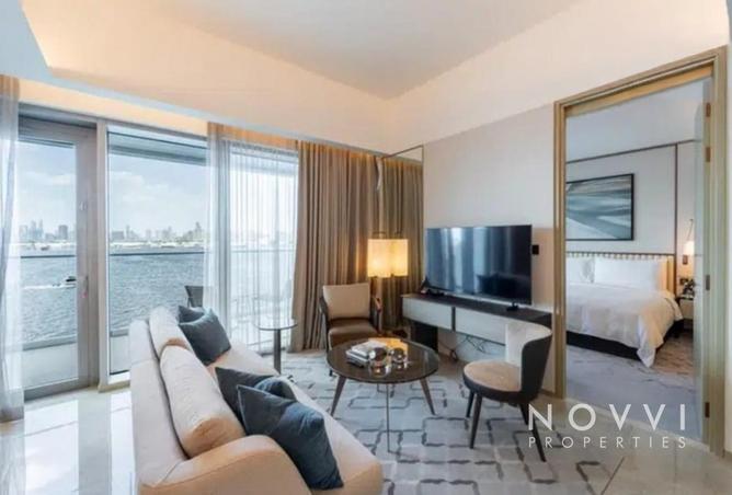 15572919 - صورة العقار 2