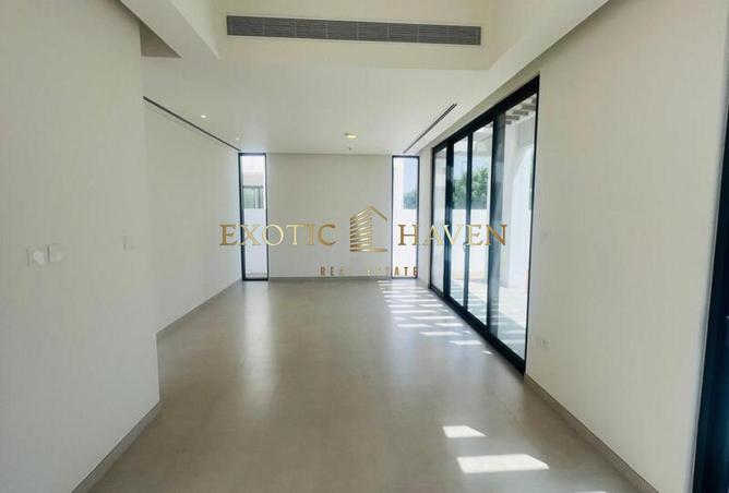 15527655 - Property Image 2