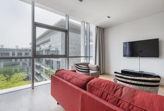 15313458 - Property Image 2