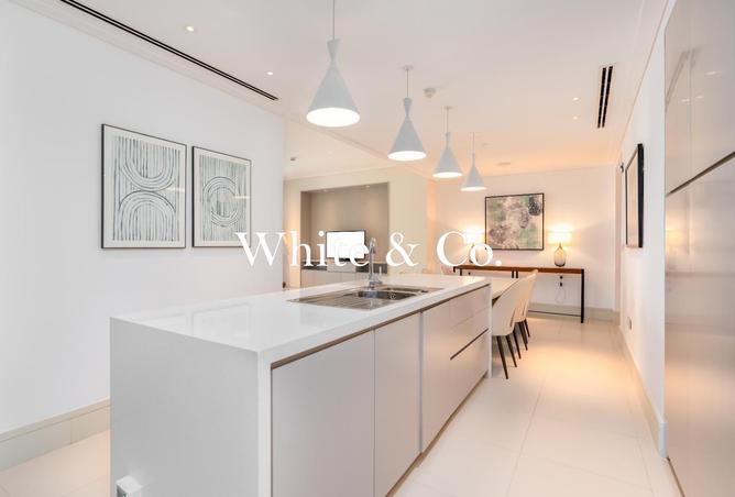 15952201 - Property Main Image