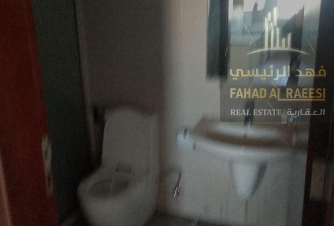 15975870 - Property Image 3