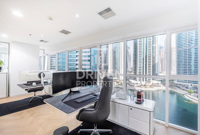 15248303 - Property Image 2