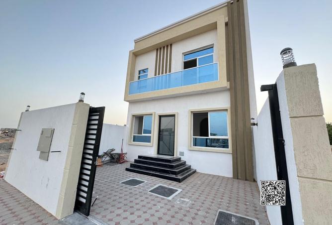 15871272 - صورة العقار 2