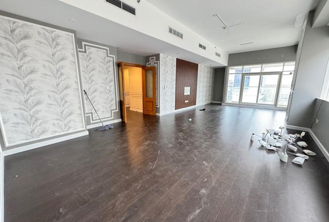 15828334 - صورة العقار 2