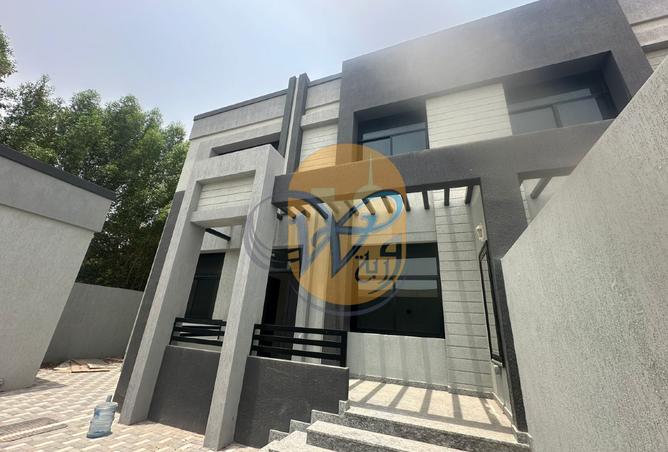 15741732 - Property Image 2