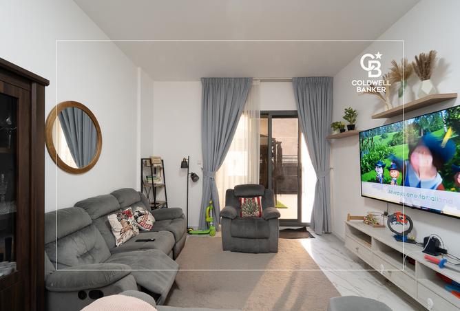 16083016 - Property Image 3