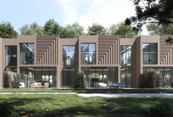 15901098 - الصورة الرئيسية للعقار