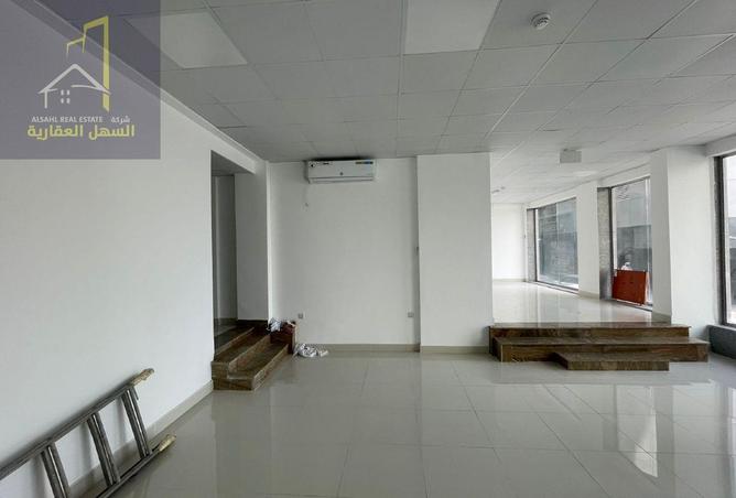 15495559 - Property Image 3