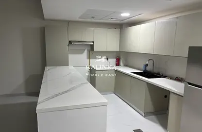 Apartment - 2 Bedrooms - 2 Bathrooms for rent in Equiti Arcade - Al Furjan - Dubai