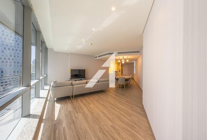 15714072 - Property Main Image