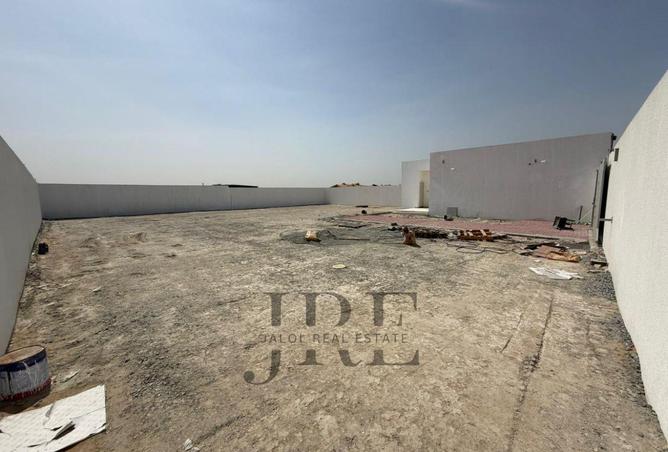 15386178 - Property Main Image