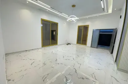 فيلا - 4 غرف نوم - 5 حمامات للبيع في الحليو 2 - الحليو - عجمان