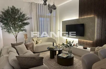 شقة - 2 غرف نوم - 2 حمامات للبيع في سيليا ريسدنس - ستوديو سيتي - دبي شقة - 2 غرف نوم - 2 حمامات للبيع في سيليا ريسدنس - ستوديو سيتي - دبي