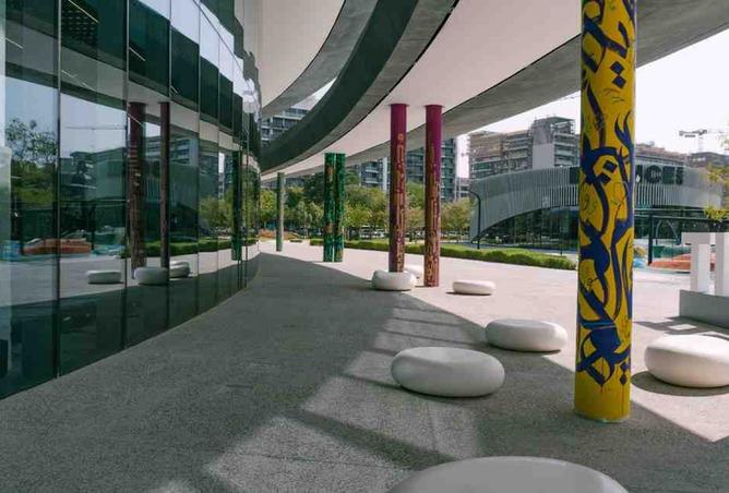 16100610 - Property Main Image