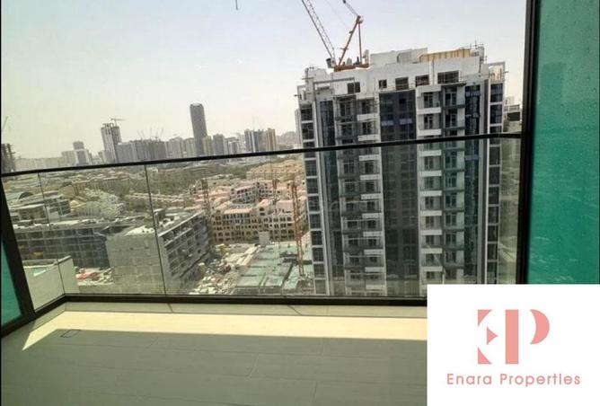 15131174 - Property Image 2