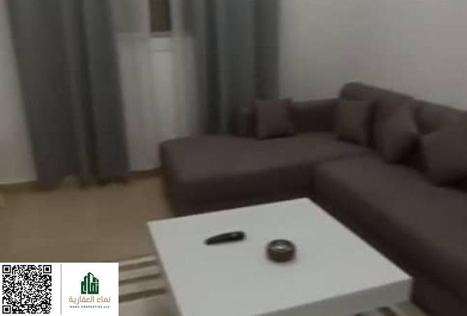 15188376 - صورة العقار 3