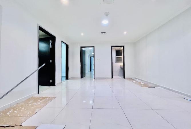 15913197 - صورة العقار 2