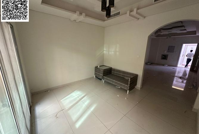 15147656 - صورة العقار 3
