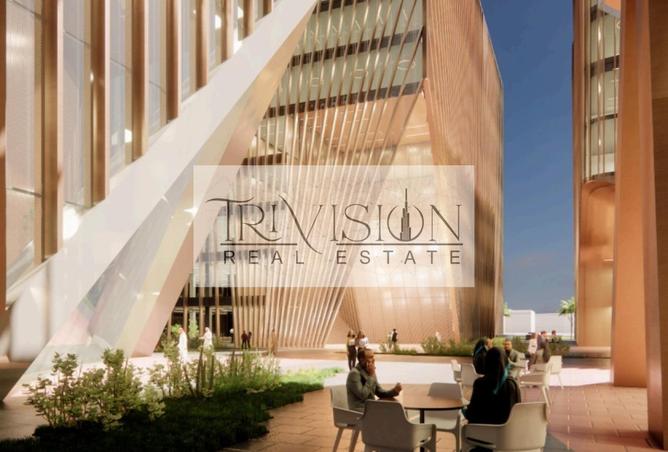 15486089 - صورة العقار 3