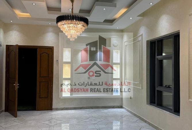 15376689 - Property Image 2