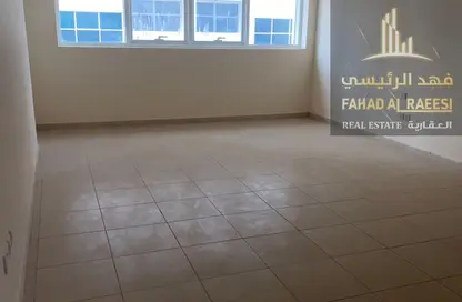 Apartment - 2 Bedrooms - 3 Bathrooms for sale in Ajman One Tower 1 - Ajman One - Ajman Downtown - Ajman