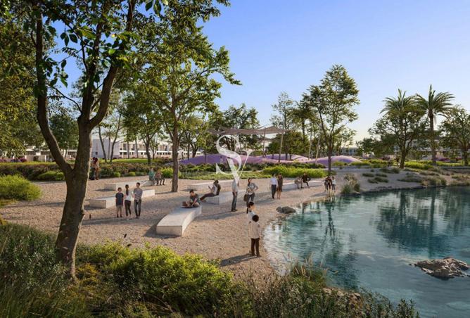 15534613 - الصورة الرئيسية للعقار