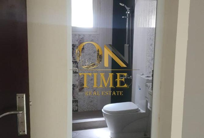 15336796 - Property Image 3