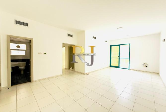 15311489 - Property Image 3