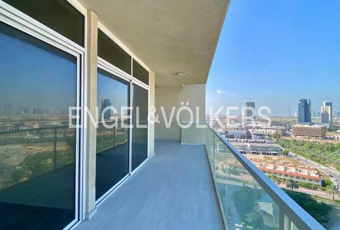 16061563 - Property Main Image